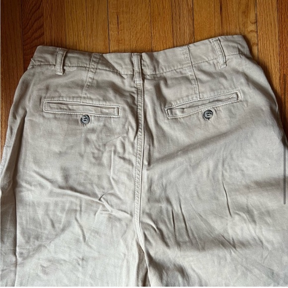 Free People chino pants - Picture 5 of 6